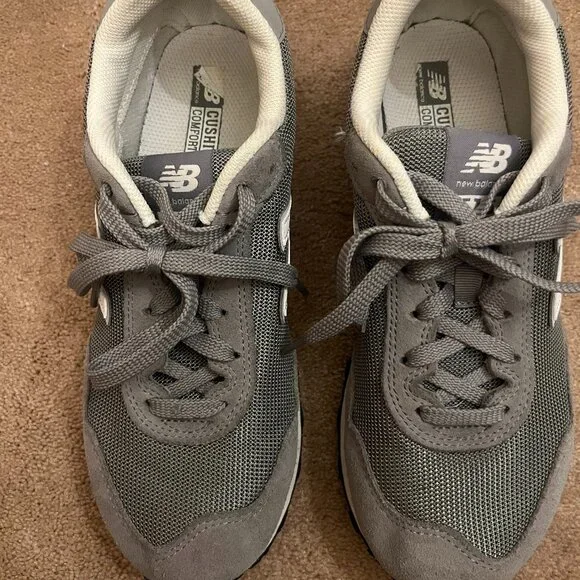 New Balance 515 - Picture 2 of 3